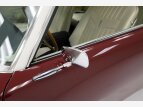 Thumbnail Photo 13 for 1969 Pontiac GTO